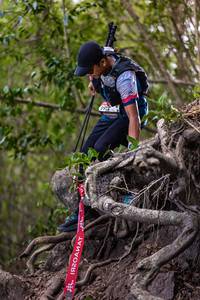 BIB: 
                            <button type="button" onclick="openModal(22236635)" class="btn btn-primary btn-sm float-right btn-popup" data-toggle="modal" data-target=".modal-high-quality">
                        <i class="fas fa-shopping-cart"></i> Add to Cart
                    </button>
                                            <button type="button" onclick="isThisMe(22236635, true)" class="btn btn-success btn-sm float-right btn-popup btn-isme hidden" data-toggle="tooltip" data-placement="bottom" title="นี่คือรูปของคุณใช่ไหม คลิกที่นี่เพื่อเอาเข้าอัลบั้ม">
                        <i class="fas fa-plus"></i> Add to album
                    </button>
                    <button type="button" onclick="isThisMe(22236635, false)" class="btn btn-warning btn-sm float-right btn-popup btn-isnotme hidden">
                        <i class="fas fa-ban"></i> Remove from album
                    </button>